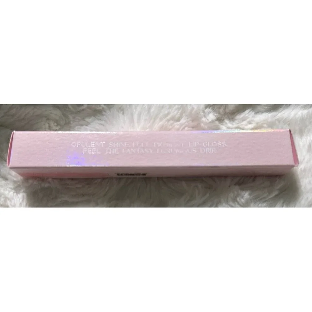 Jeffree Star Supreme Gloss More than friends